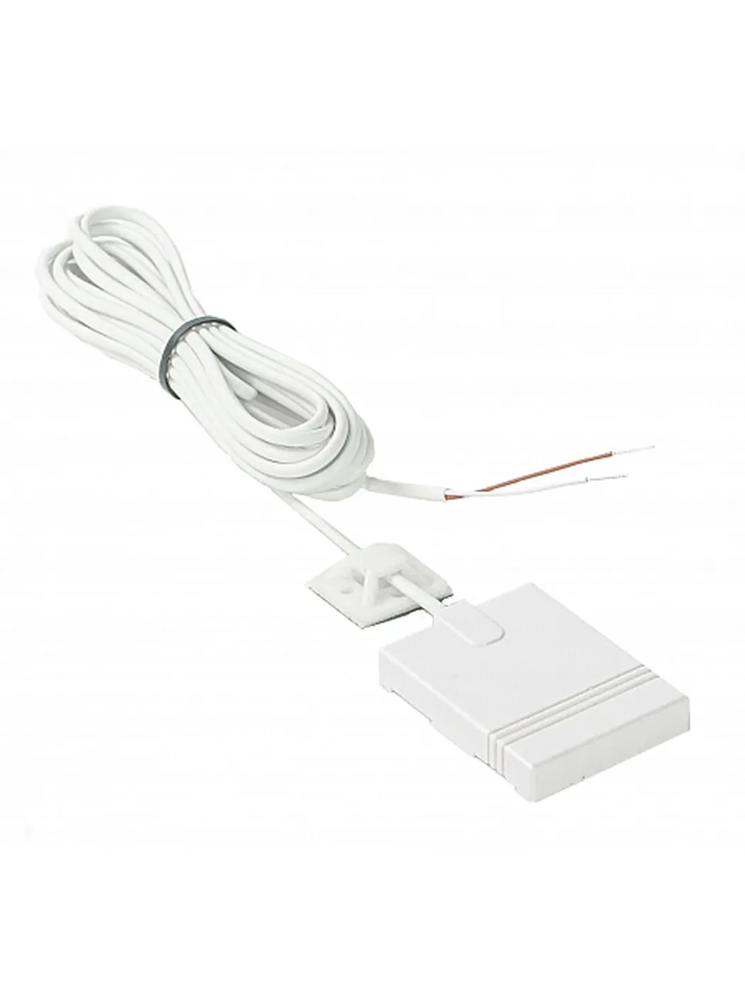 Датчик протечки воды Gidrolock WSP+ проводной 3 м 40300111