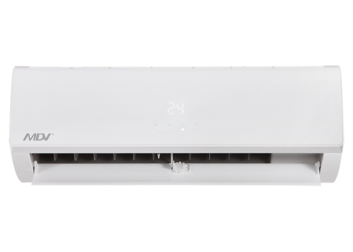 Внутренний блок мульти-сплит-системы MDV Aurora MDSAF-09HRDN8 инверторный MDSAF-09HRDN8