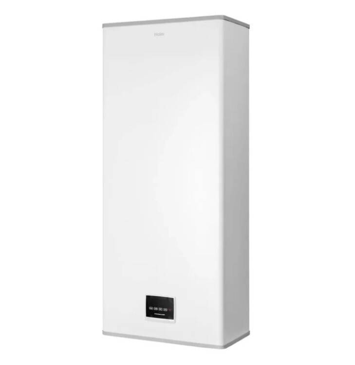 Накопительный водонагреватель Haier ES100V-F1(R) 100 л GA0GH7E00RU