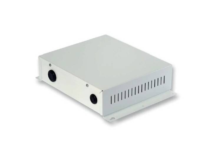 Сетевой конвертер Fujitsu UTY-VGGXZ1 для VRF-систем серии VII