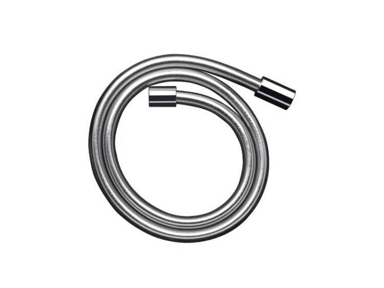 Шланг для душа Hansgrohe Axor Starck 1250 мм полированное золото 28282990