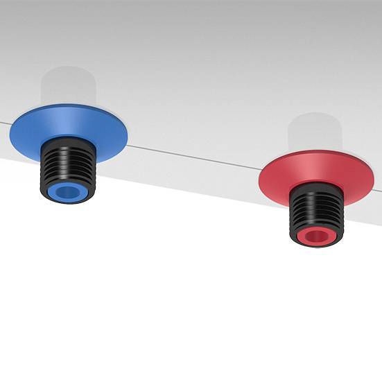 Водонагреватель накопительный Thermex Hit Pro H 10 U под раковину 10 л 4893