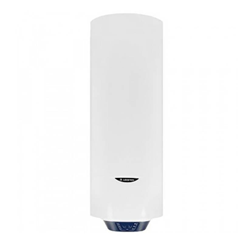 Водонагреватель накопительный Ariston BLU1 ECO ABS PW 65 V SLIM 65 л 3700556