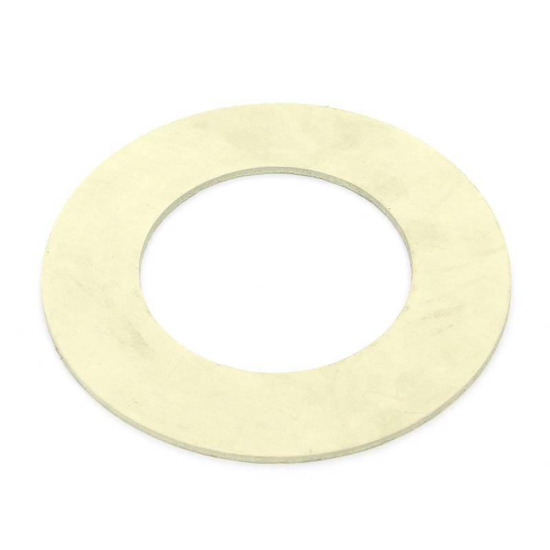 Прокладка фланцевая безасбестовая Viega DN 80 356309