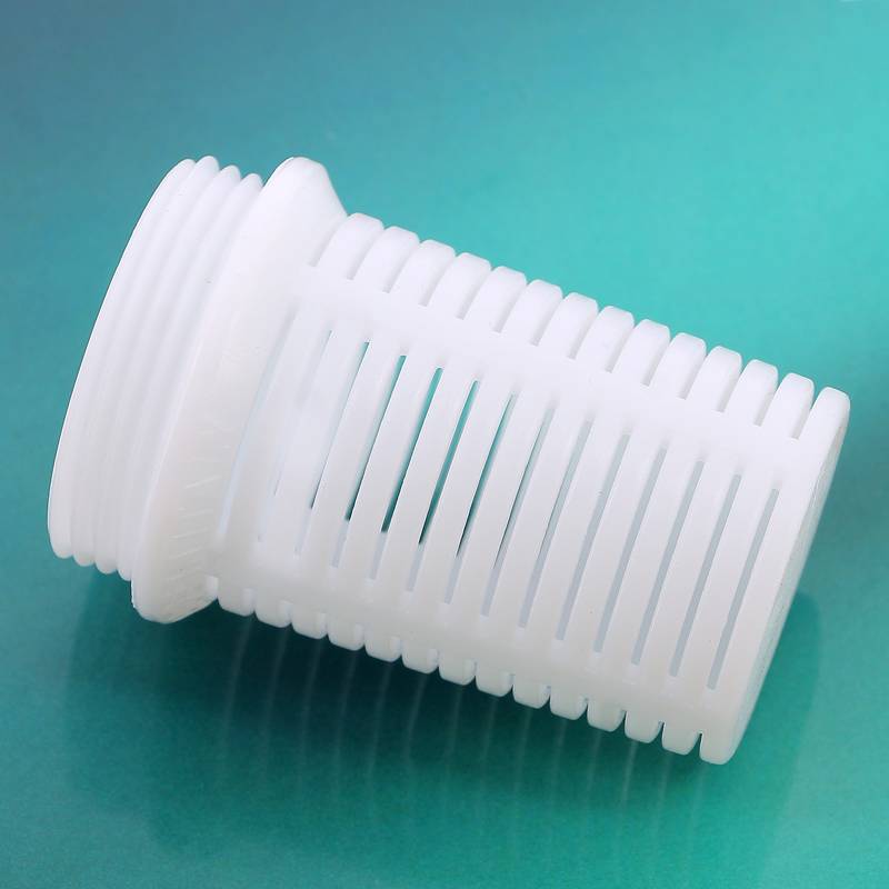 Фильтр-сетка полимерная для обратного клапана ITAP 1 1/4 1070114