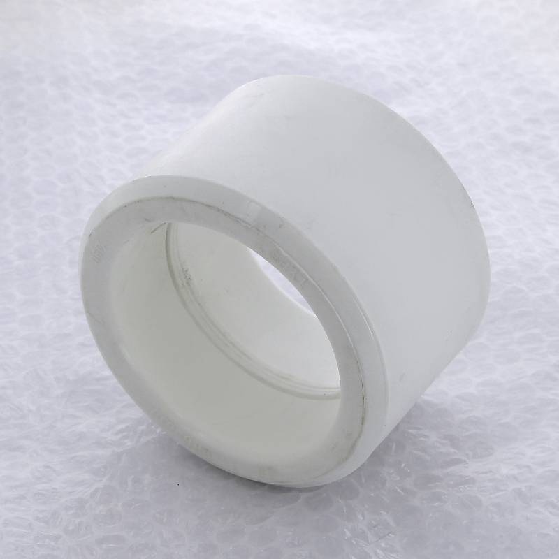 Муфта-вставка Pro Aqua PP-R 90 мм PA12022P