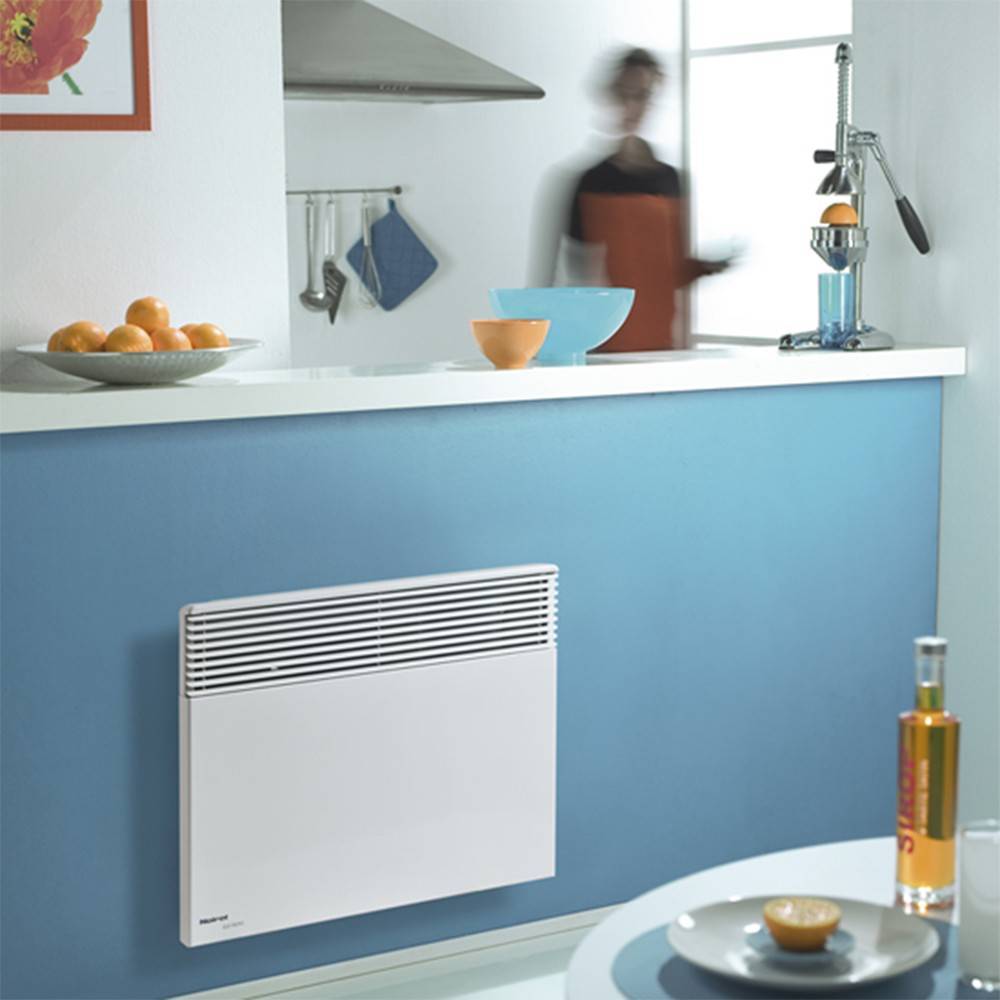 Конвектор электрический Noirot Spot E-3 Вт Spot E-3