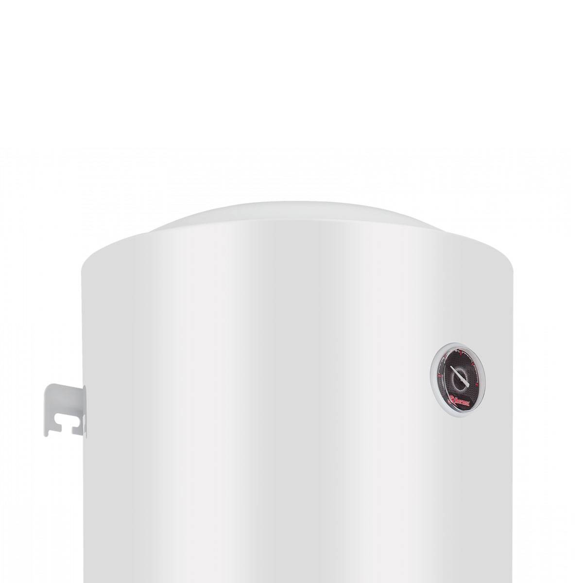 Водонагреватель накопительный Thermex Praktik 100 V 100 л 151 008