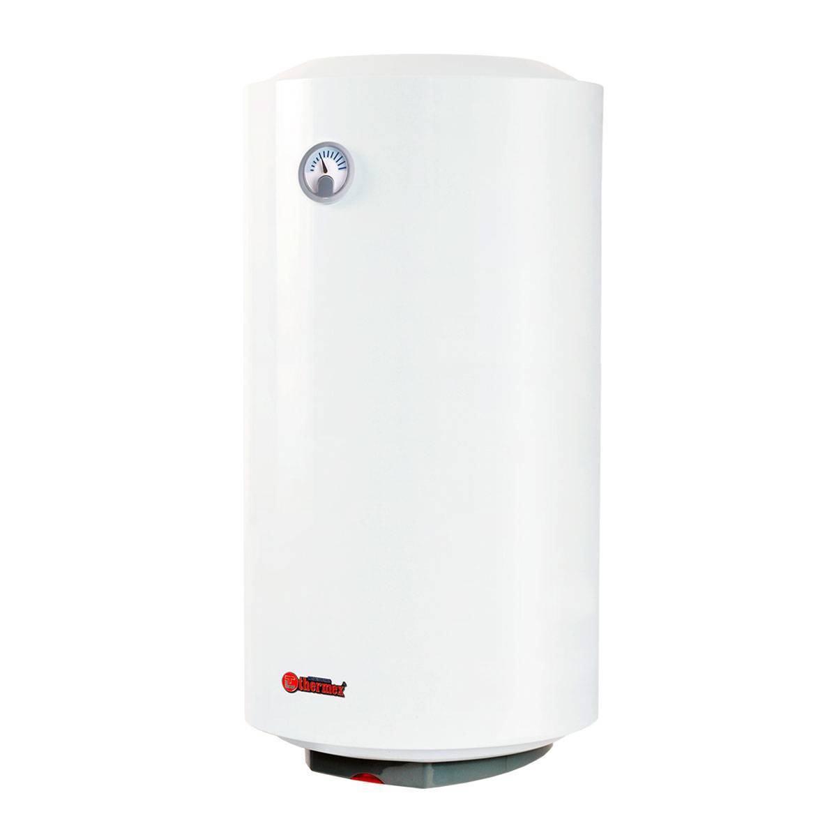 Водонагреватель накопительный Thermex ERD 100 V 100 л сухой ТЭН 4826