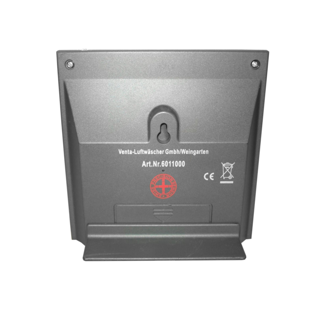 Термогигрометр цифровой Venta 1234