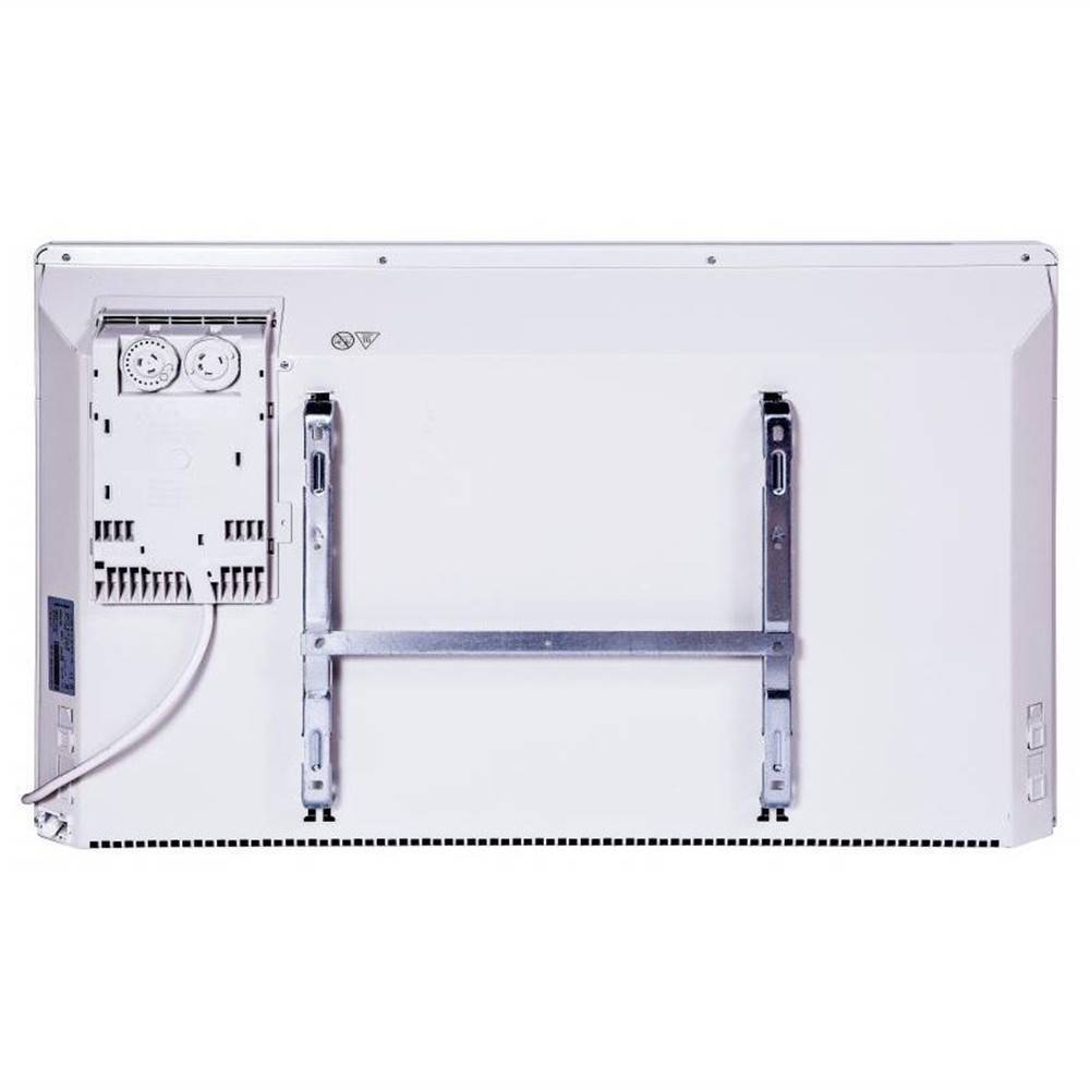 Конвектор электрический Noirot Spot E-3 Вт Spot E-3