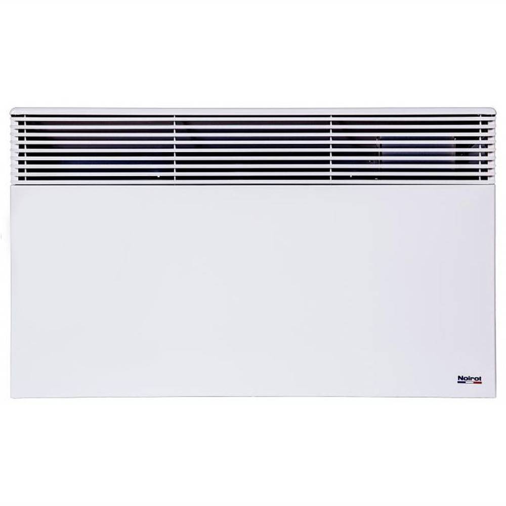 Конвектор электрический Noirot Spot E-3 Вт Spot E-3