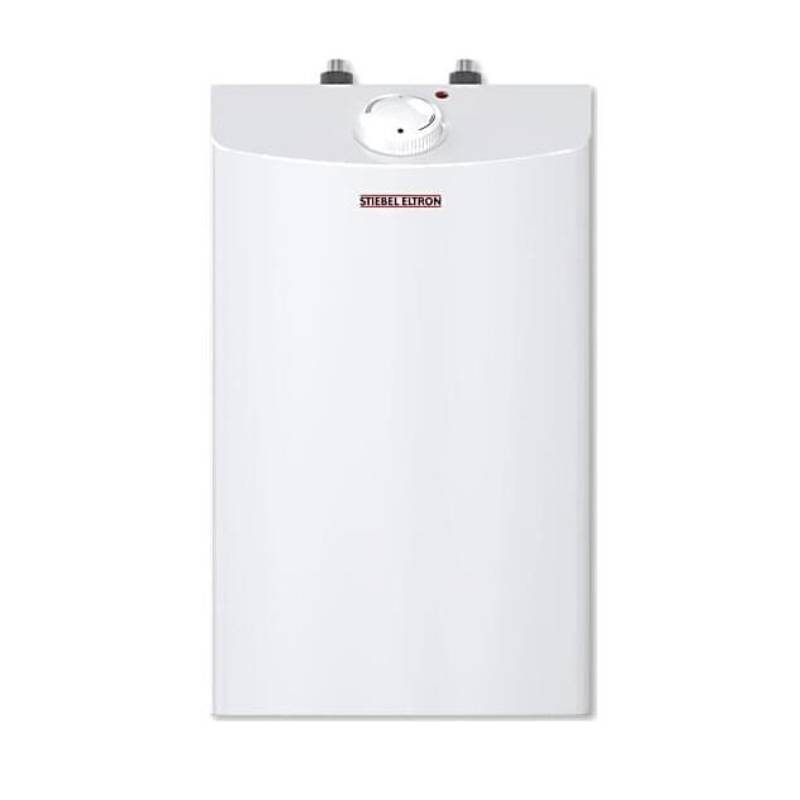 Водонагреватель накопительный Stiebel Eltron ESH 10 U-P Plus 10 л 201397