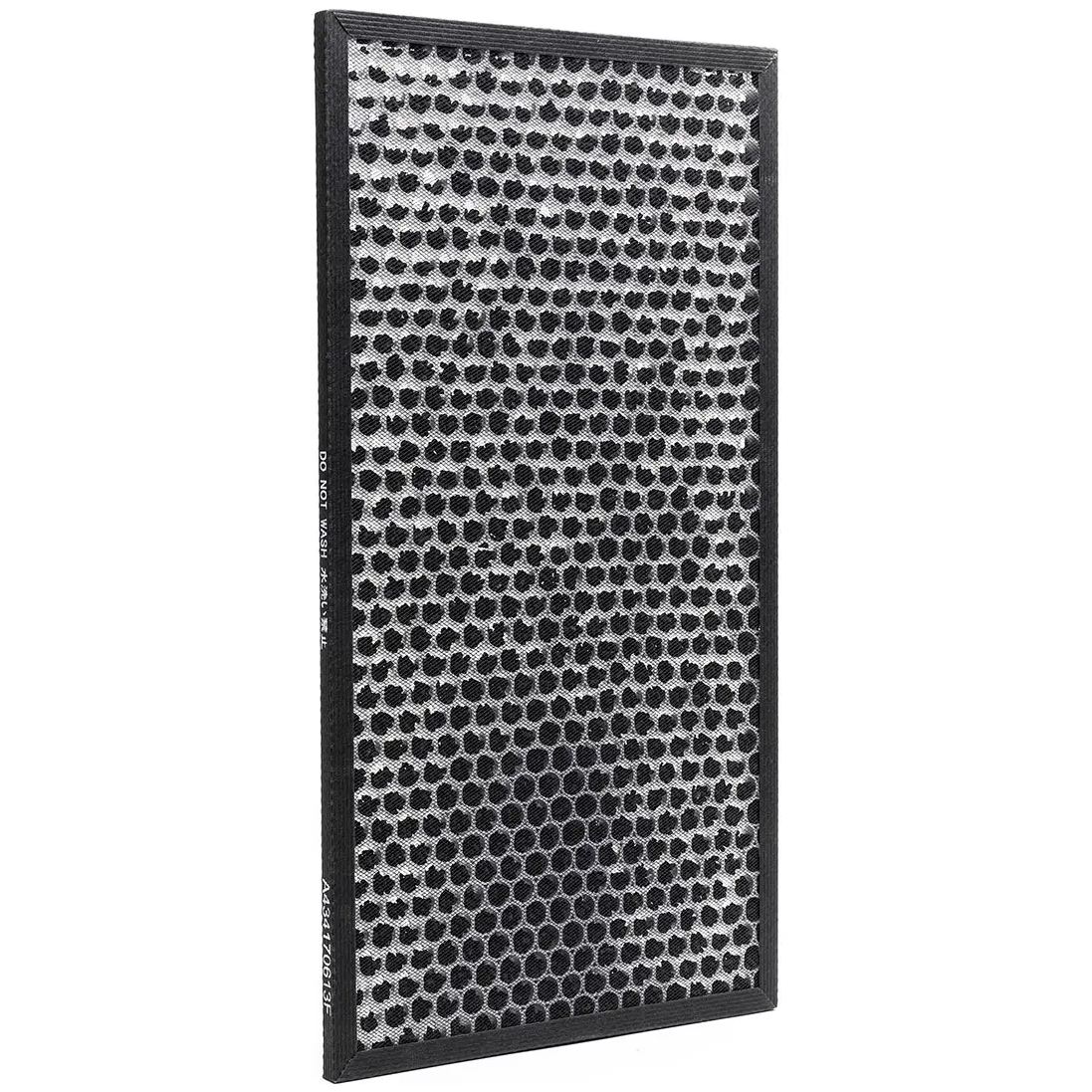 Фильтр угольный для воздухоочистителя Sharp FZ-D40DFE