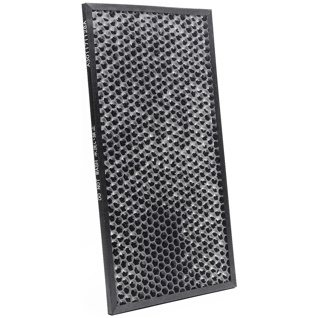 Фильтр угольный для воздухоочистителя Sharp FZ-D60DFE