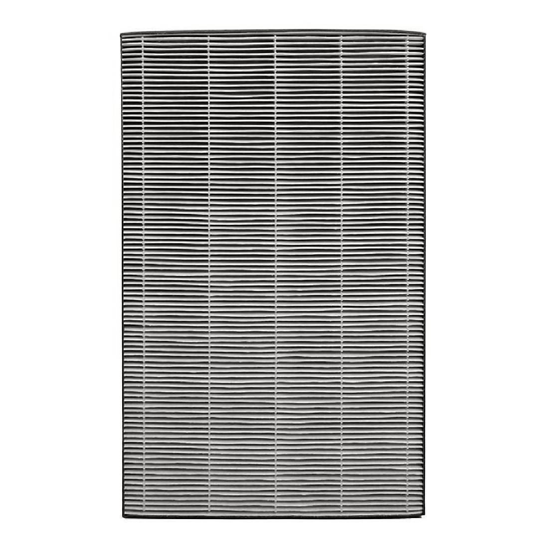 Фильтр HEPA Sharp FZ-A51HFR