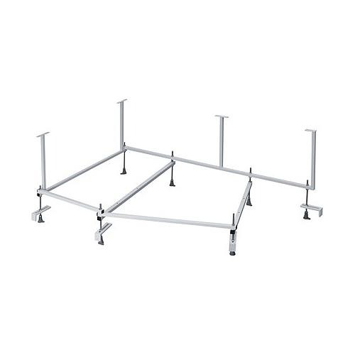 Монтажный комплект для ванны Triton Эдера 170х110 см 1.WH11.2.426