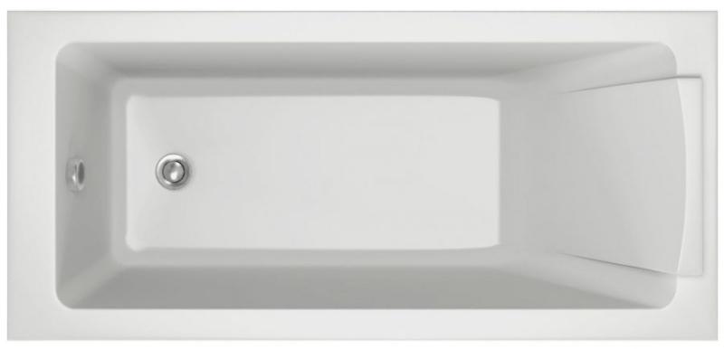 Ванна акриловая Jacob Delafon Sofa 150x70 см E6D300RU-00