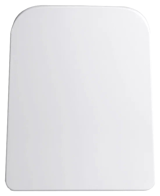 Сиденье для унитаза Aquanet Амадео AQ0101-00