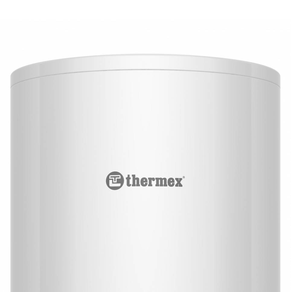 Водонагреватель накопительный Thermex Solo 80 V 80 л вертикальный 4816