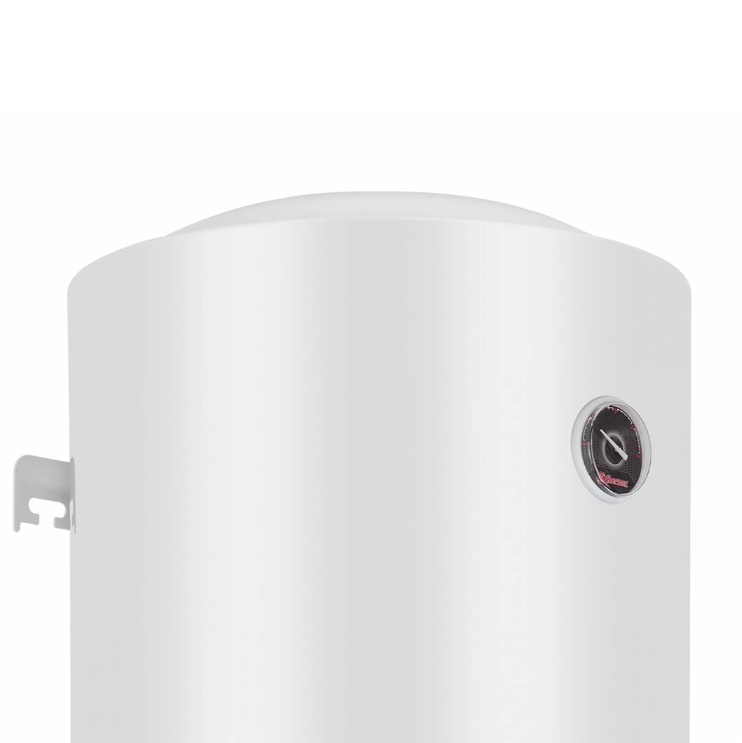 Водонагреватель накопительный Thermex Praktik 150 V 150 л 151 009