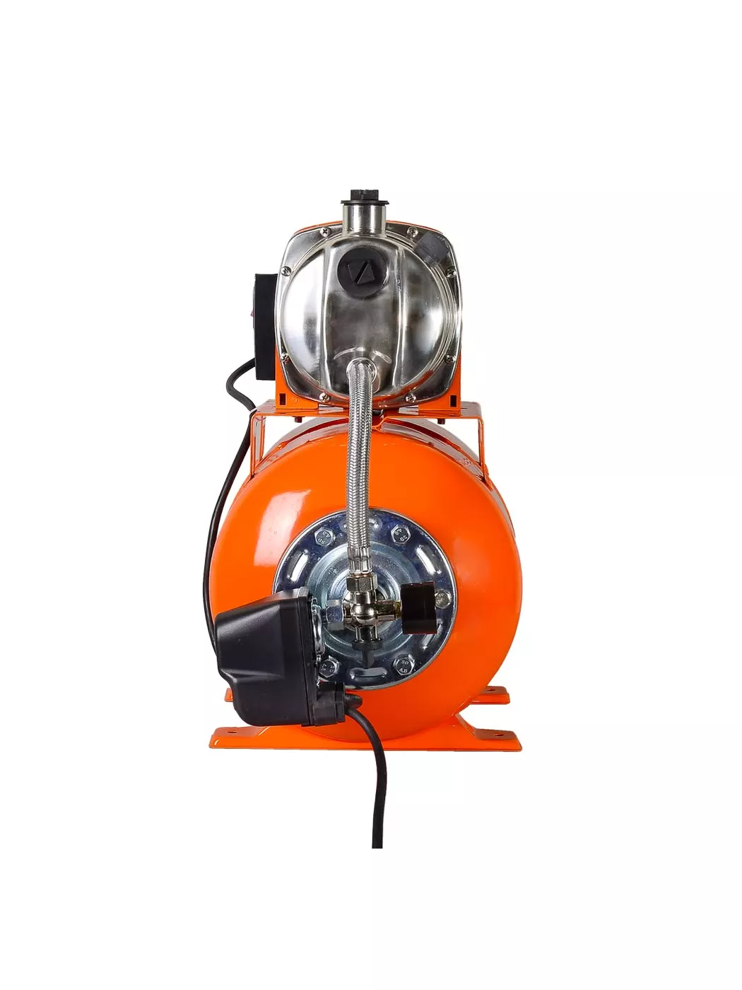 Насосная станция Вихрь АСВ-70/40 Н-20 АСВ-70/40 Н-20