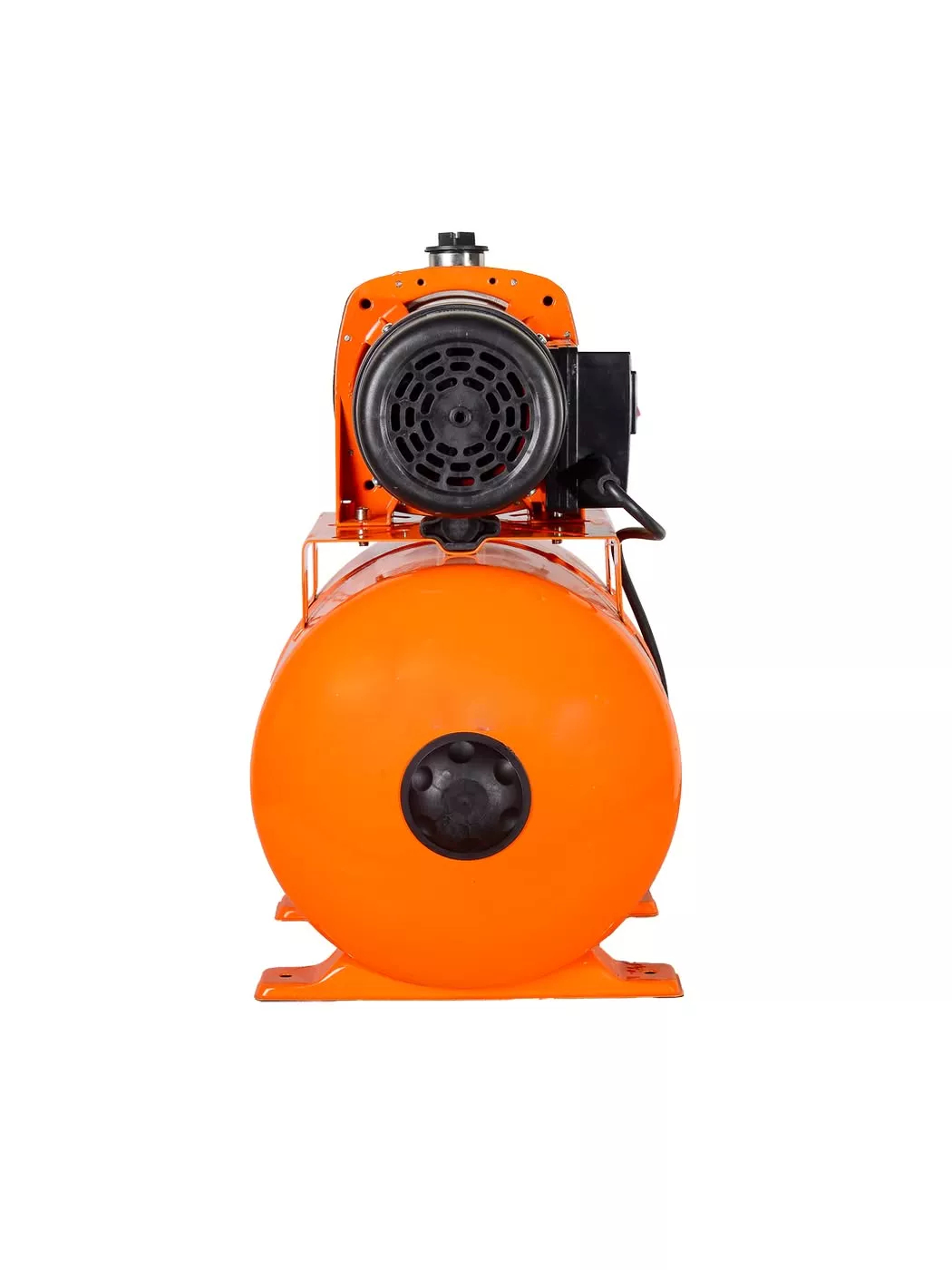 Насосная станция Вихрь АСВ-70/40 Н-20 АСВ-70/40 Н-20