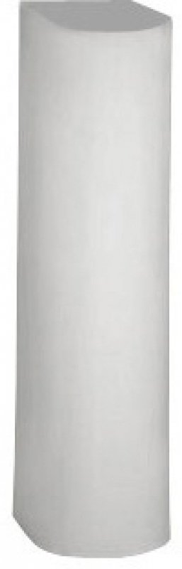 Пьедестал для раковины VitrA 6936B003-7035