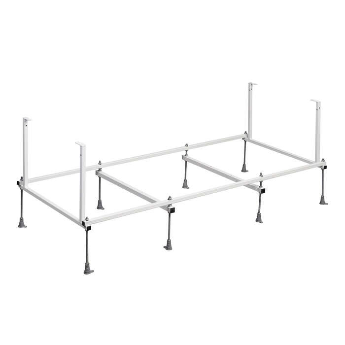 Монтажный комплект для ванны Santek Ламма 150х70 см 1.WH50.1.748