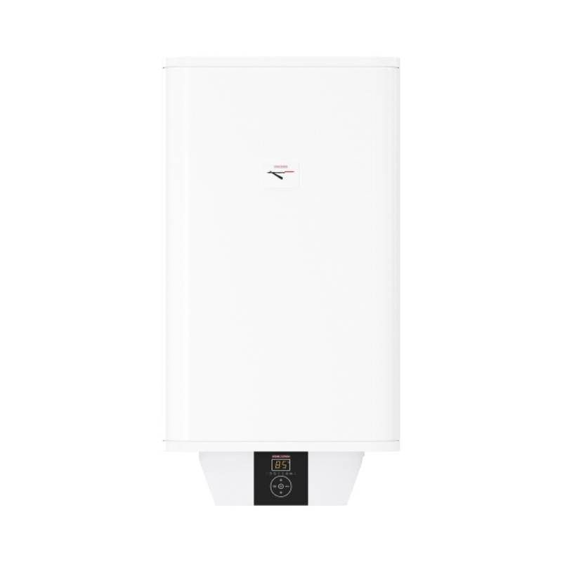 Водонагреватель электрический накопительный STIEBEL ELTRON PSH 120 Universal EL 231649