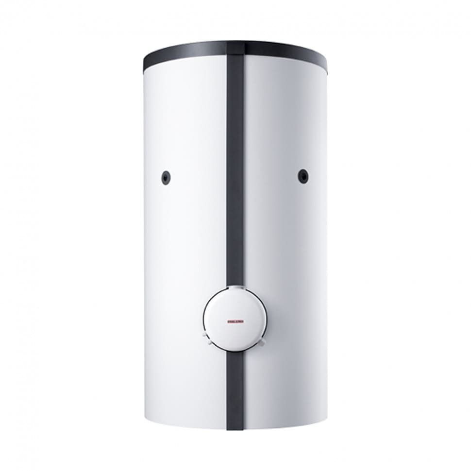 Теплоизоляция Stiebel Eltron WDS 600 для SBP 700 236077
