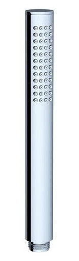 Душевая лейка RAVAK Chrome 957.00 1 функция X07P007