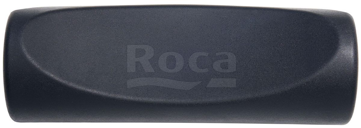 Подголовник для ванны Roca BeCool 247997000