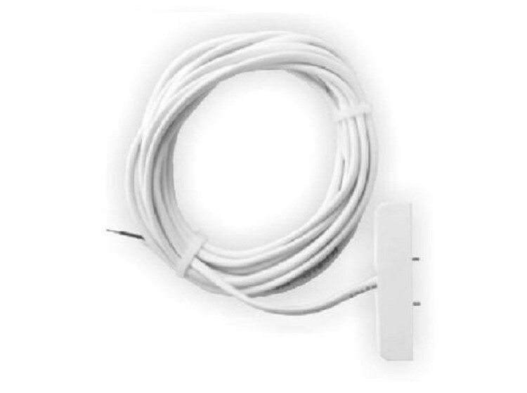 Извещатель утечки воды проводной ТЕКО Астра-361 112090