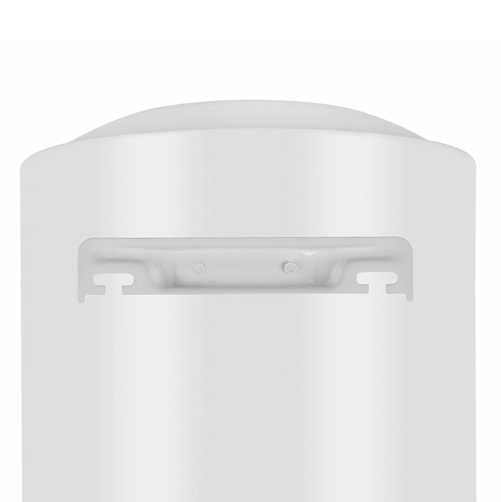 Водонагреватель накопительный Thermex Praktik 150 V 150 л 151 009
