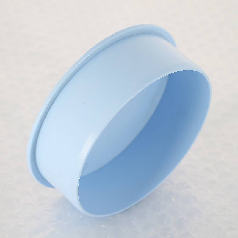 Заглушка Sinikon Rain Flow 110 мм 524007.F