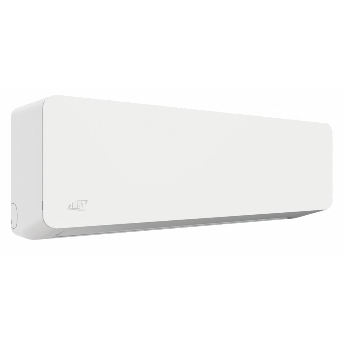 Сплит-система Just AIRCON BLANCHE JAE-18HPSA/MB / JAEO-18HPSA/MB