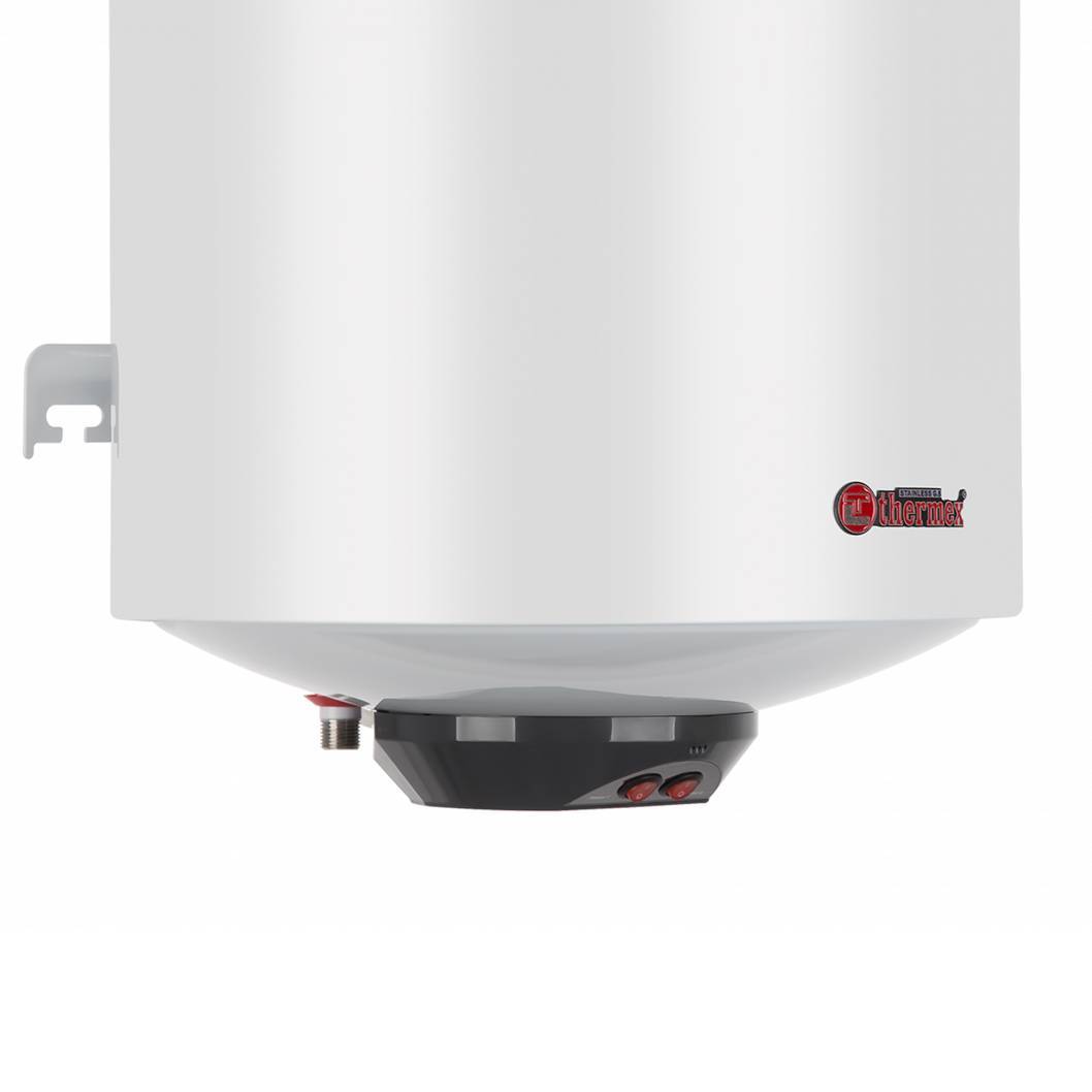 Водонагреватель накопительный Thermex Praktik 150 V 150 л 151 009