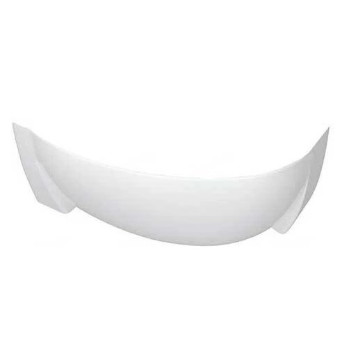 Экран фронтальный Triton Бетта 170 левый EKR-F0000040