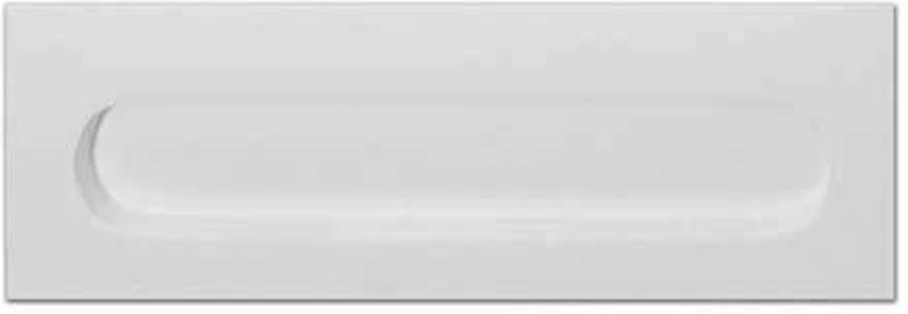 Экран фронтальный Triton для ванны Оберон 180 EKR-F0000070