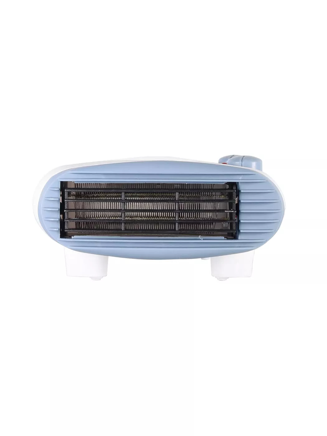 Тепловентилятор электрический Ресанта ТВС-3 2000 Вт 67/4/18