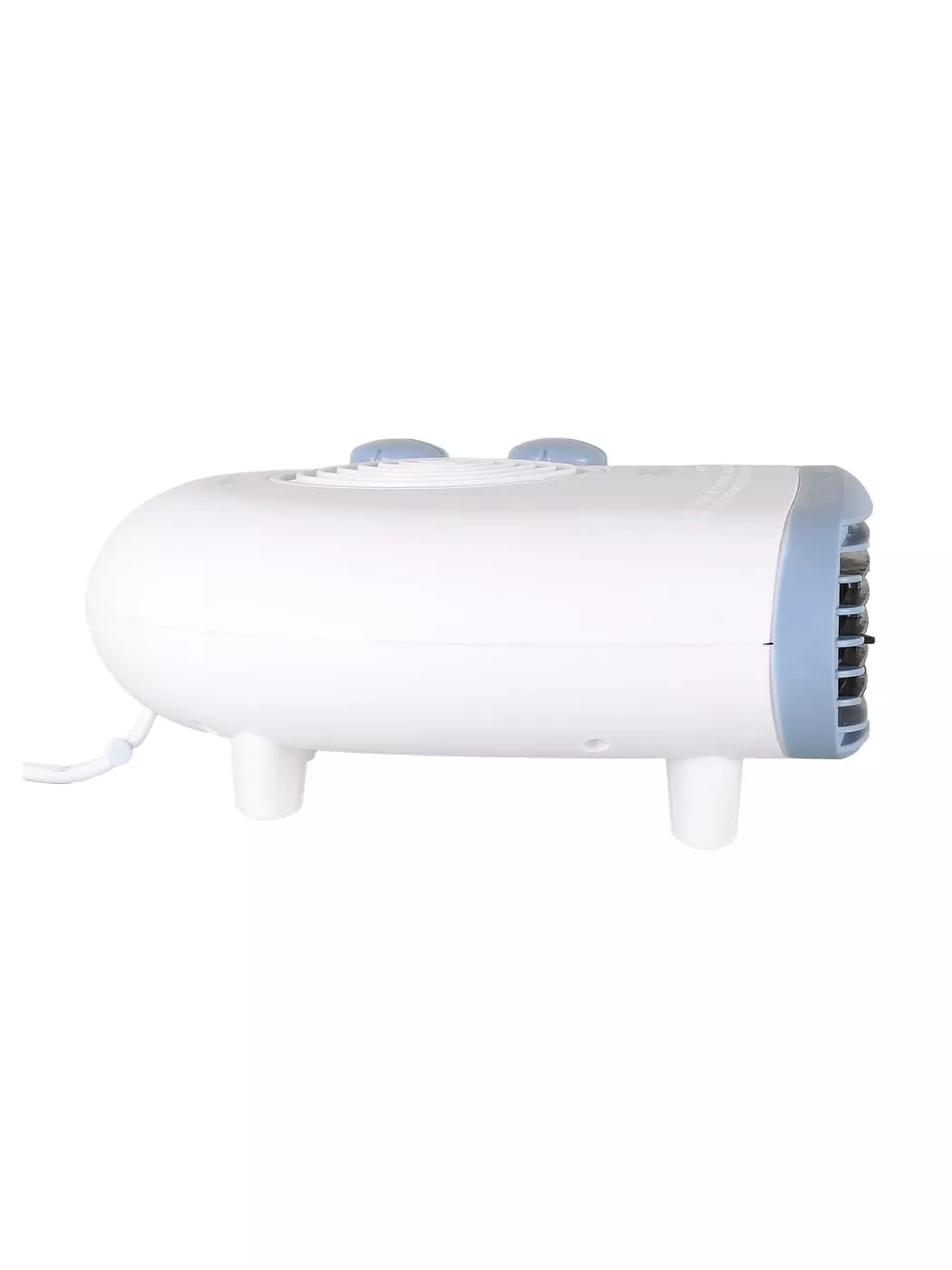 Тепловентилятор электрический Ресанта ТВС-3 2000 Вт 67/4/18