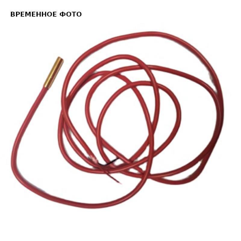 Датчик температуры NTC Arderia для бойлера 50 кОм кабель 1.5 м 2702214