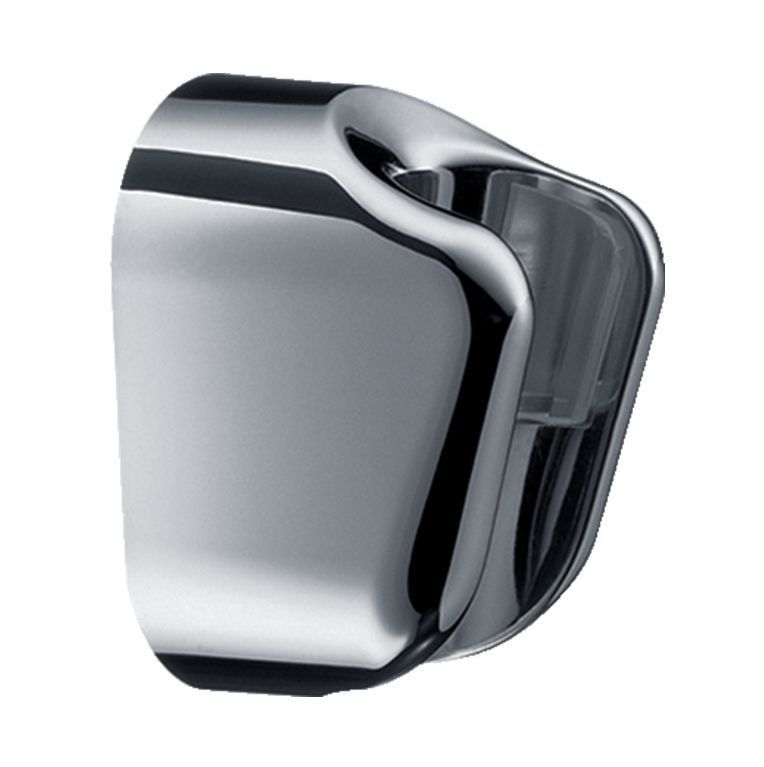 Держатель для душа Hansgrohe Porter S хром 28321000