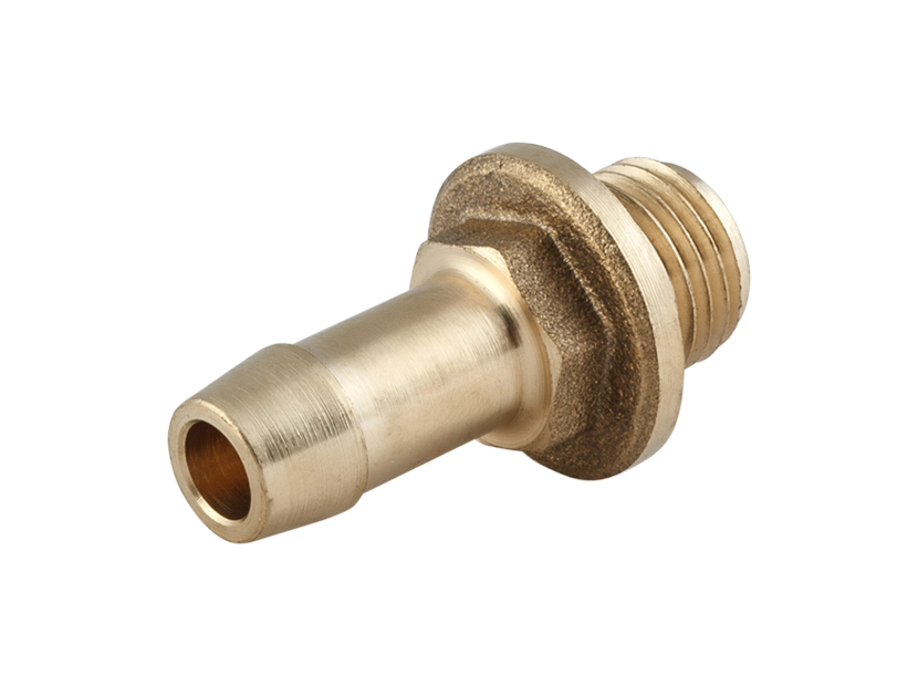 Штуцер дренажный Honeywell для фильтров FF06 и FK06 1/2 AA76-1/2A