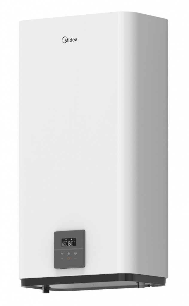 Водонагреватель накопительный Midea MWH-10020-FED 100 л MWH-10020-FED