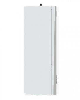 Котел отопительный газовый ЛЕМАКС PRIME-V10