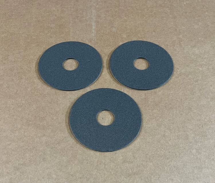 Розетка Viessmann (3 шт.) 7835767