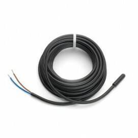 Выносной датчик REHAU Nea 230 В 12179051001