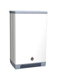 Котёл газовый конденсационный ACV Kompakt HRE eco 30/36 08659001